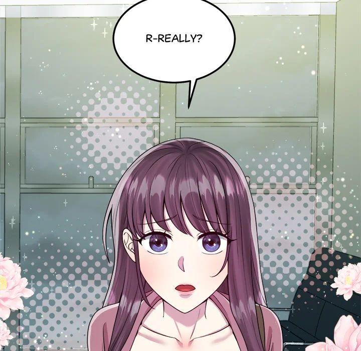 Weekly Enchantment Report Chapter 14 - Page 11