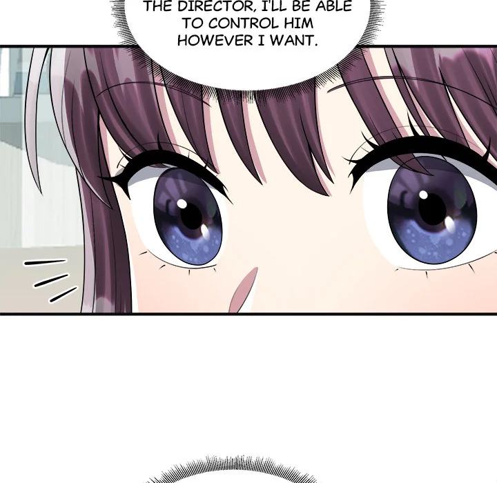 Weekly Enchantment Report Chapter 14 - Page 28