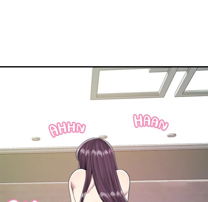 Weekly Enchantment Report Chapter 15 - Page 20