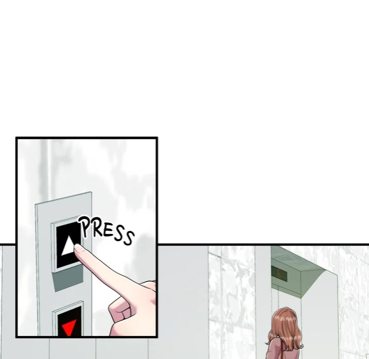 Weekly Enchantment Report Chapter 16 - Page 39