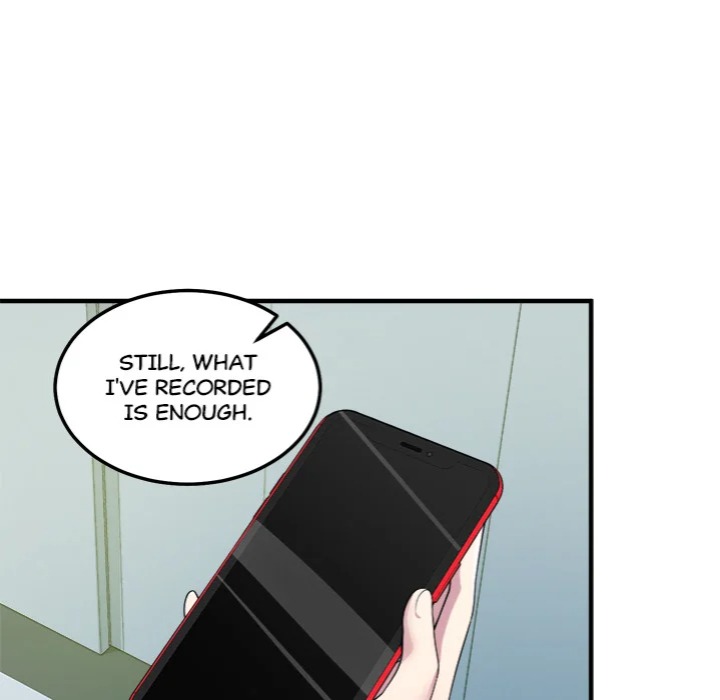 Weekly Enchantment Report Chapter 16 - Page 66