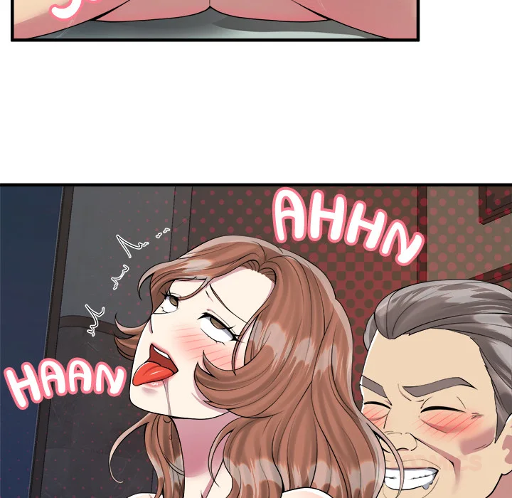 Weekly Enchantment Report Chapter 18 - Page 14