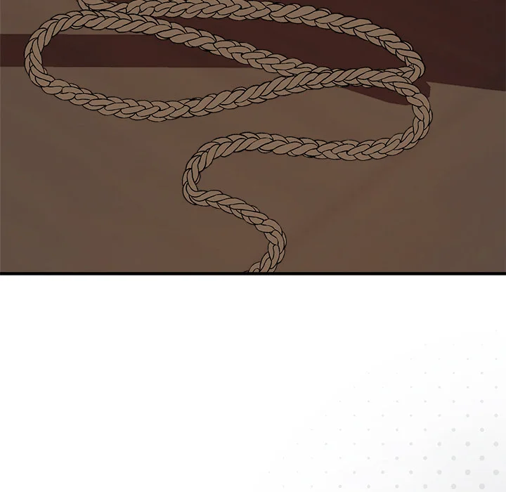 Weekly Enchantment Report Chapter 18 - Page 45