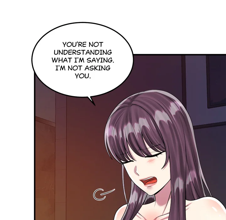 Weekly Enchantment Report Chapter 18 - Page 88