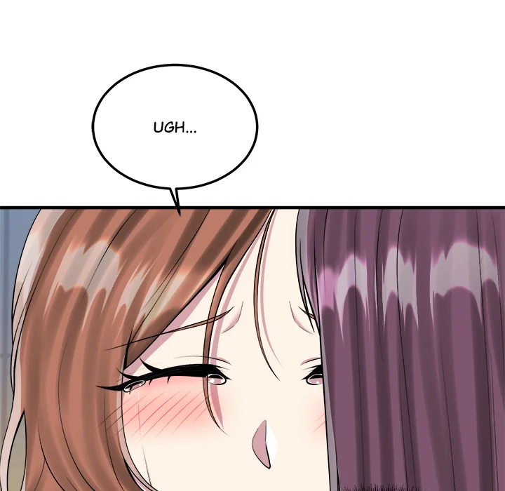 Weekly Enchantment Report Chapter 18 - Page 93