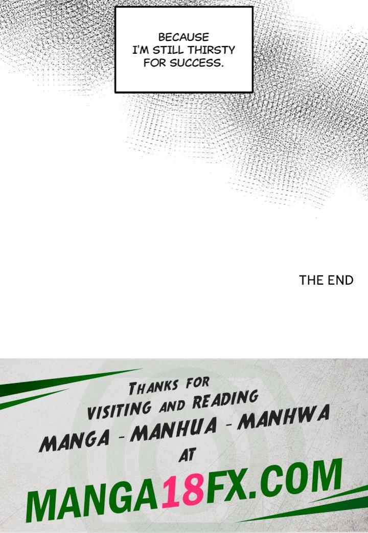 Weekly Enchantment Report Chapter 19 - Page 112