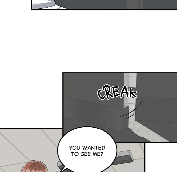 Weekly Enchantment Report Chapter 19 - Page 13