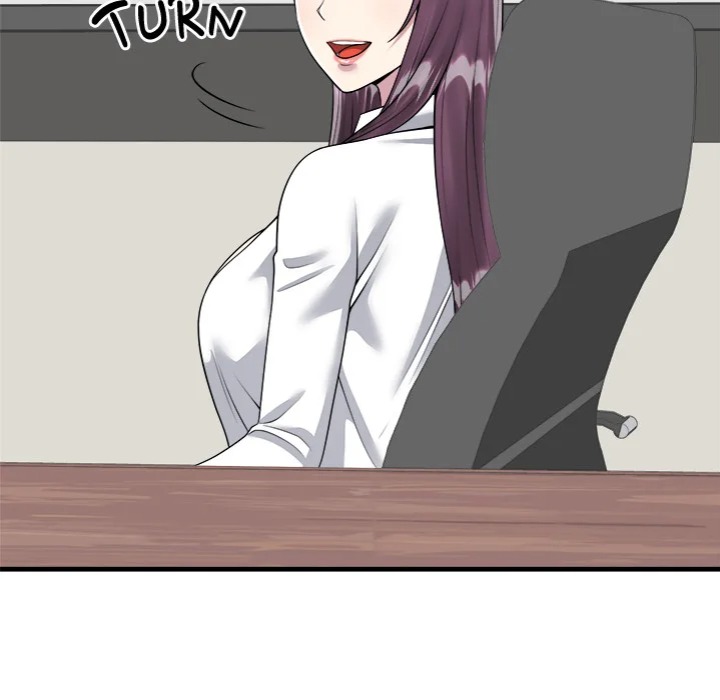 Weekly Enchantment Report Chapter 19 - Page 16