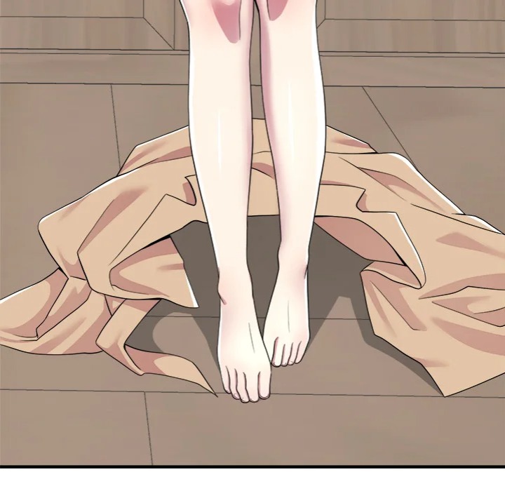 Weekly Enchantment Report Chapter 19 - Page 49