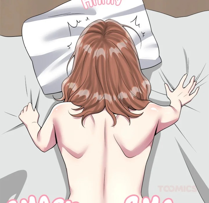 Weekly Enchantment Report Chapter 19 - Page 56