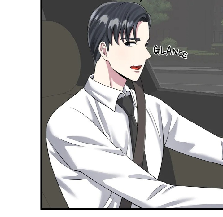 Weekly Enchantment Report Chapter 19 - Page 71