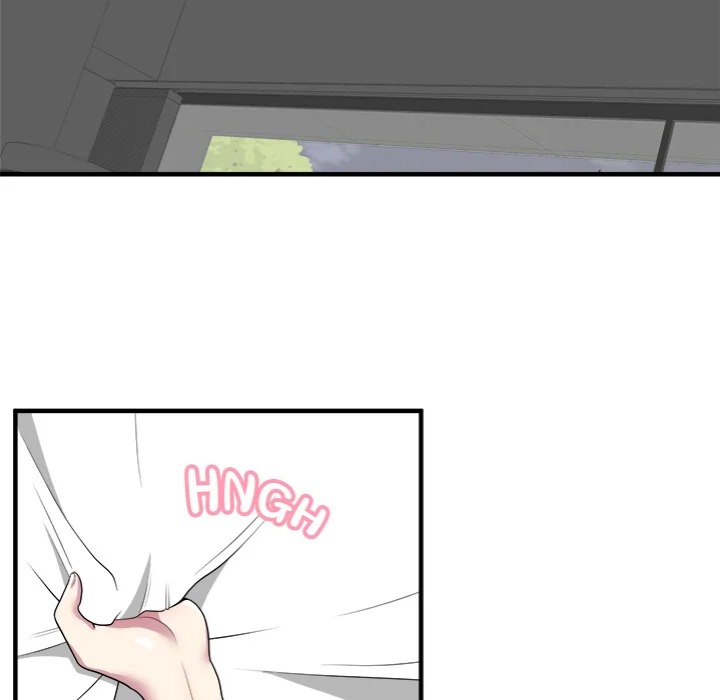 Weekly Enchantment Report Chapter 19 - Page 93