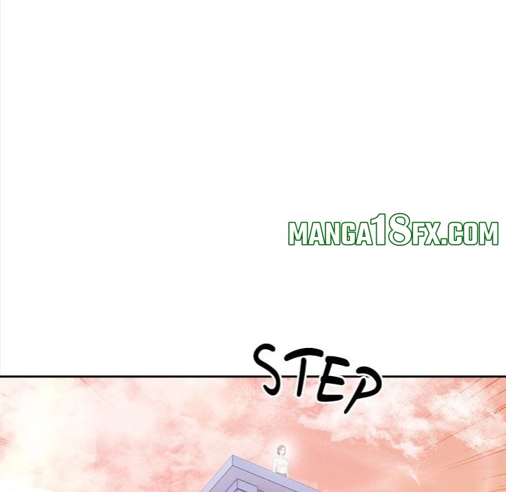 The Secret of a Girls’ Dorm Chapter 21 - Page 52