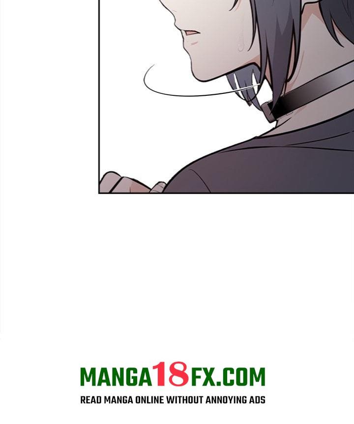 The Secret of a Girls’ Dorm Chapter 22 - Page 62