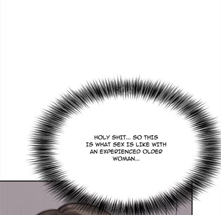 The Secret of a Girls’ Dorm Chapter 24 - Page 18