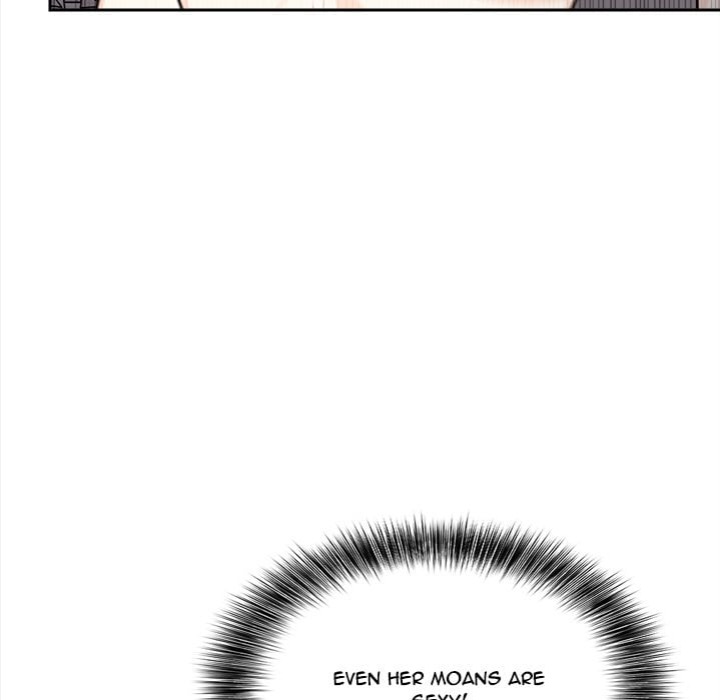 The Secret of a Girls’ Dorm Chapter 24 - Page 23