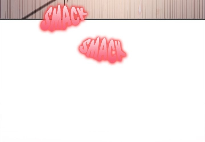 The Secret of a Girls’ Dorm Chapter 24 - Page 3