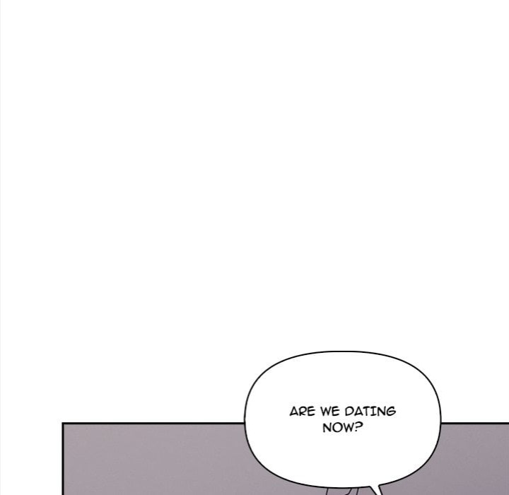 The Secret of a Girls’ Dorm Chapter 24 - Page 40