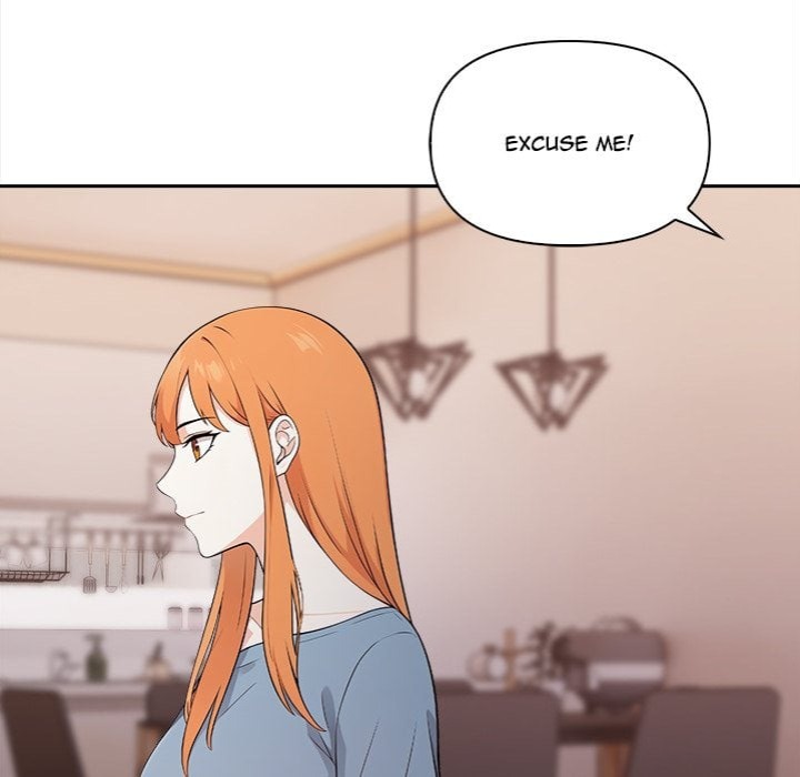 The Secret of a Girls’ Dorm Chapter 24 - Page 60