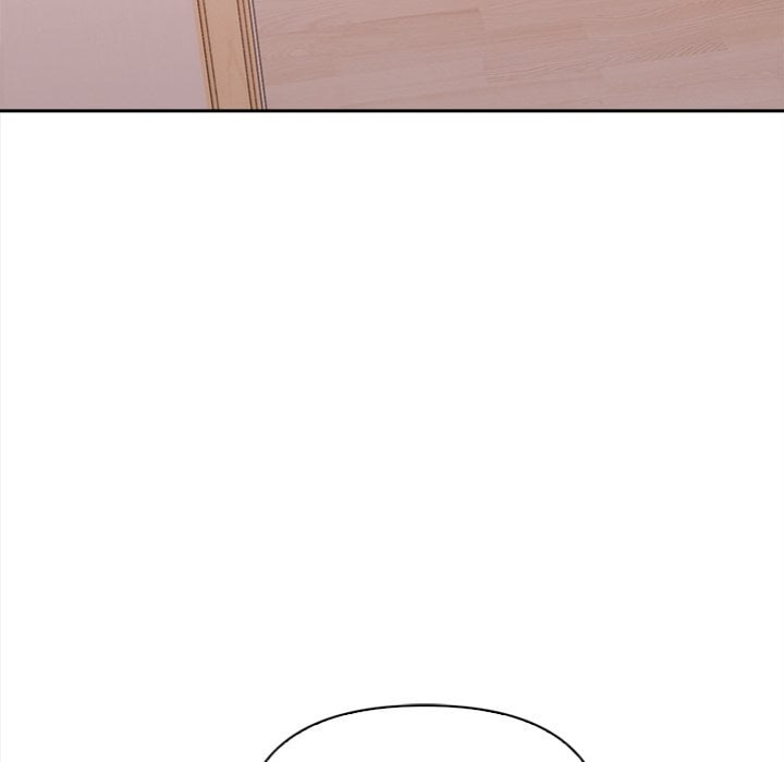 The Secret of a Girls’ Dorm Chapter 24 - Page 65