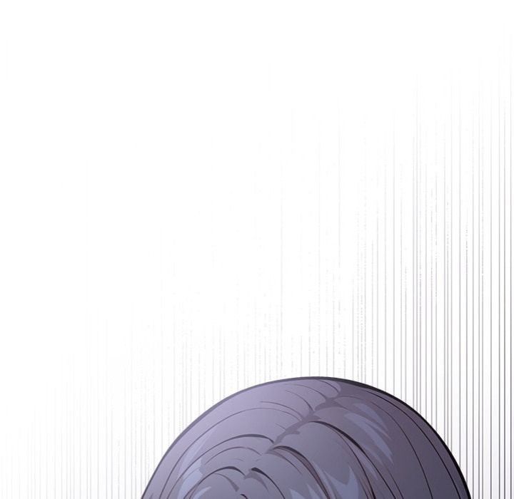 The Secret of a Girls’ Dorm Chapter 25 - Page 16