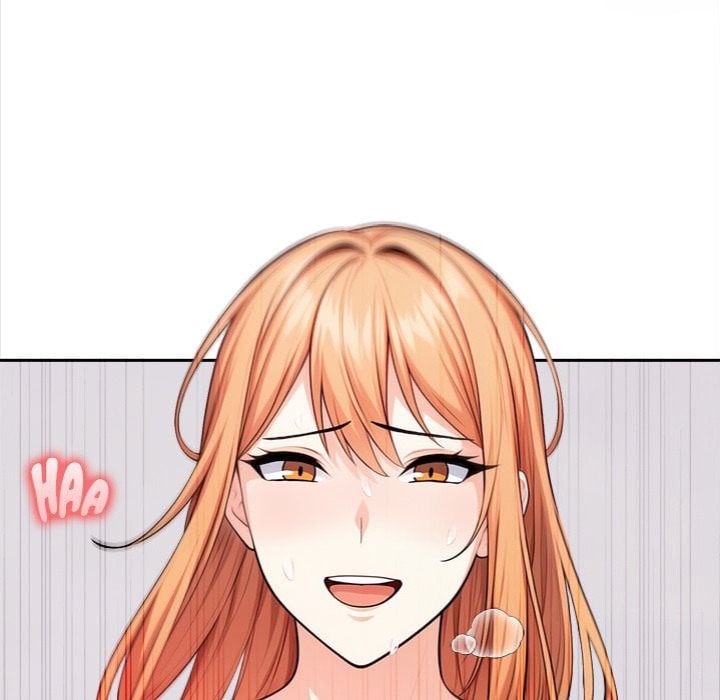 The Secret of a Girls’ Dorm Chapter 25 - Page 42