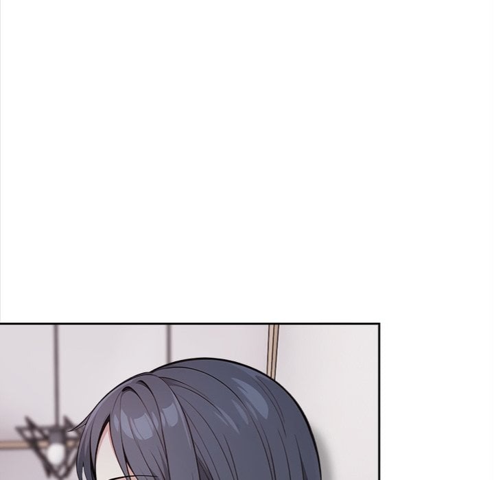 The Secret of a Girls’ Dorm Chapter 25 - Page 46