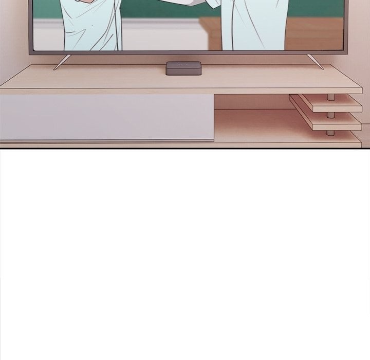 The Secret of a Girls’ Dorm Chapter 25 - Page 51