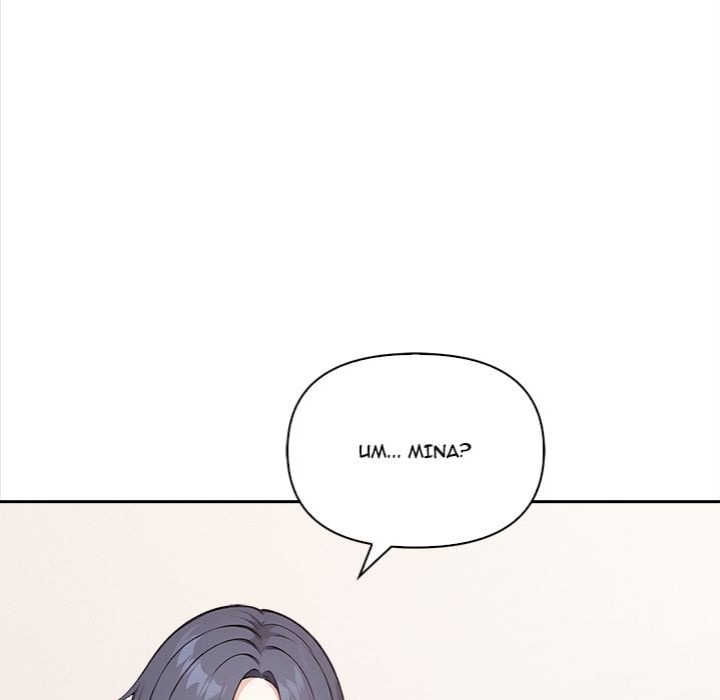 The Secret of a Girls’ Dorm Chapter 25 - Page 54