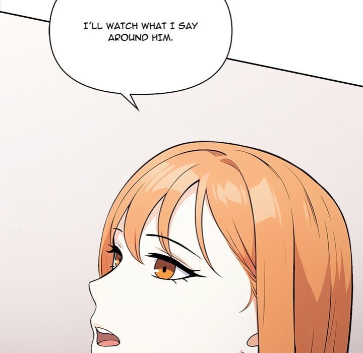 The Secret of a Girls’ Dorm Chapter 25 - Page 67