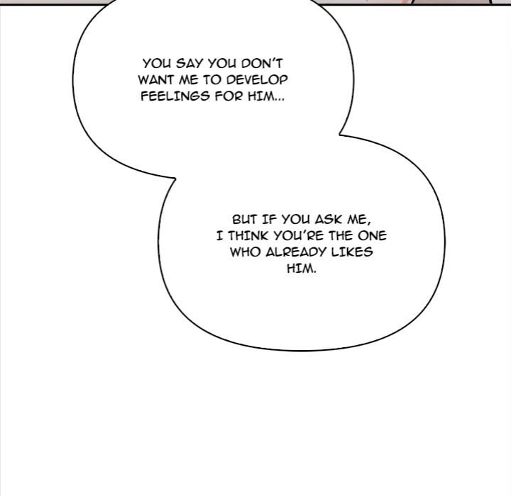 The Secret of a Girls’ Dorm Chapter 25 - Page 74