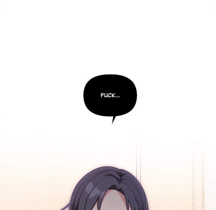 The Secret of a Girls’ Dorm Chapter 25 - Page 86