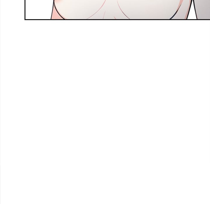 The Secret of a Girls’ Dorm Chapter 26 - Page 36