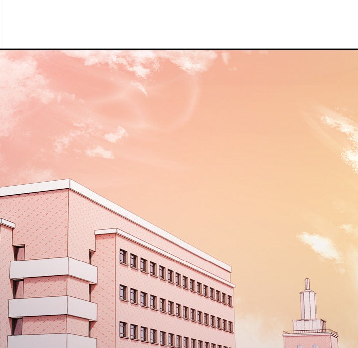 The Secret of a Girls’ Dorm Chapter 26 - Page 40