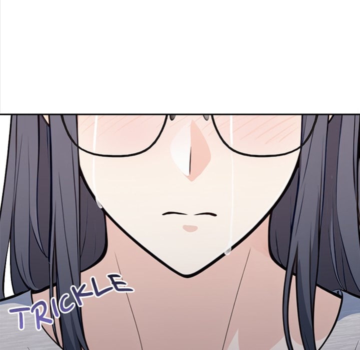 The Secret of a Girls’ Dorm Chapter 26 - Page 77