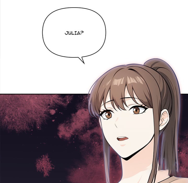 The Secret of a Girls’ Dorm Chapter 26 - Page 86