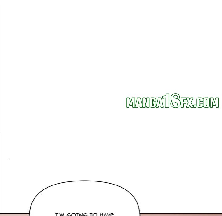 The Secret of a Girls’ Dorm Chapter 27 - Page 104