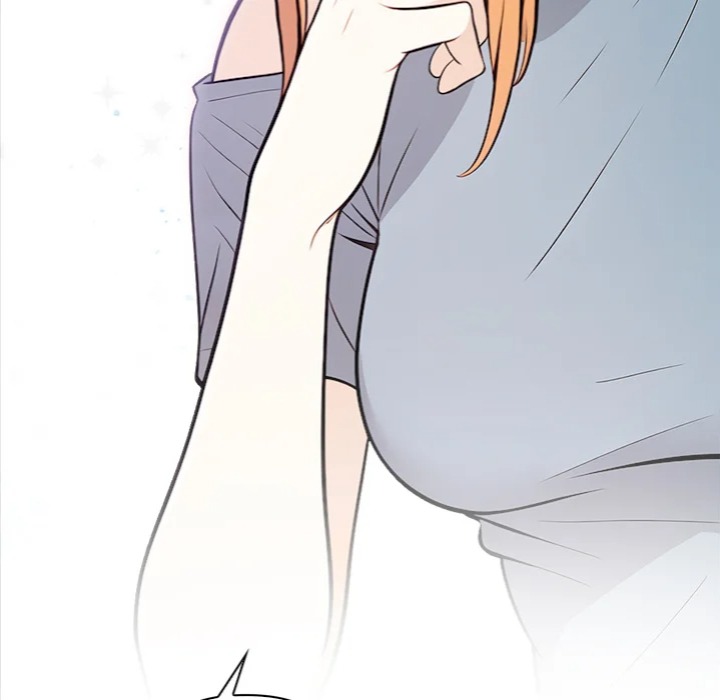 The Secret of a Girls’ Dorm Chapter 27 - Page 108