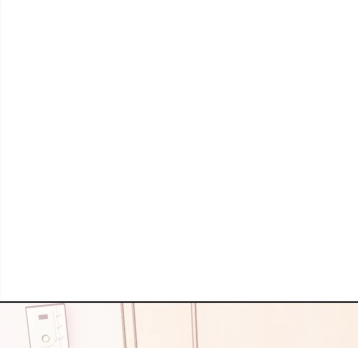 The Secret of a Girls’ Dorm Chapter 27 - Page 110