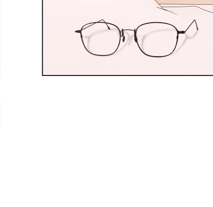 The Secret of a Girls’ Dorm Chapter 27 - Page 112