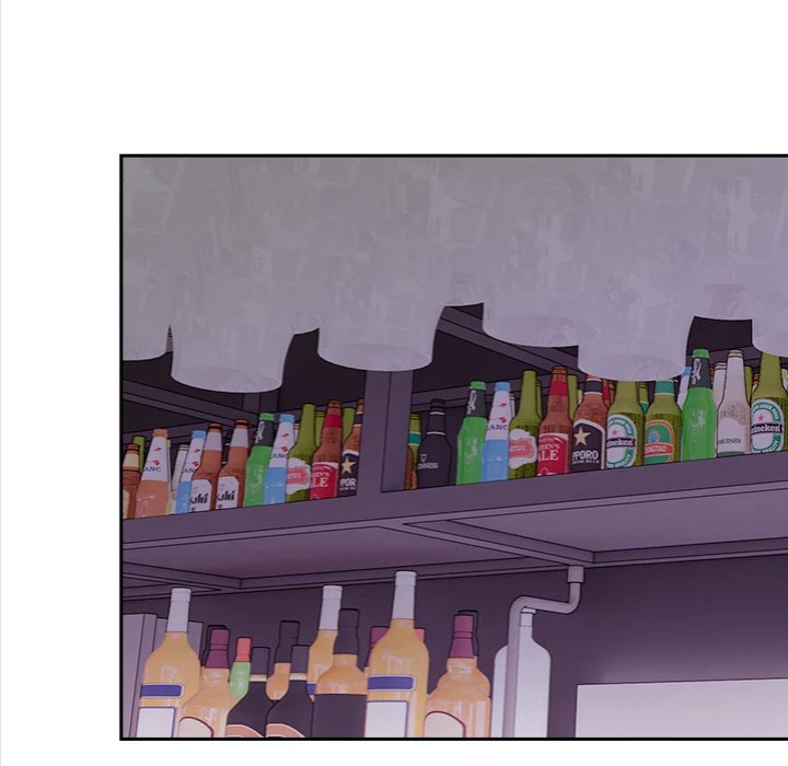 The Secret of a Girls’ Dorm Chapter 27 - Page 58