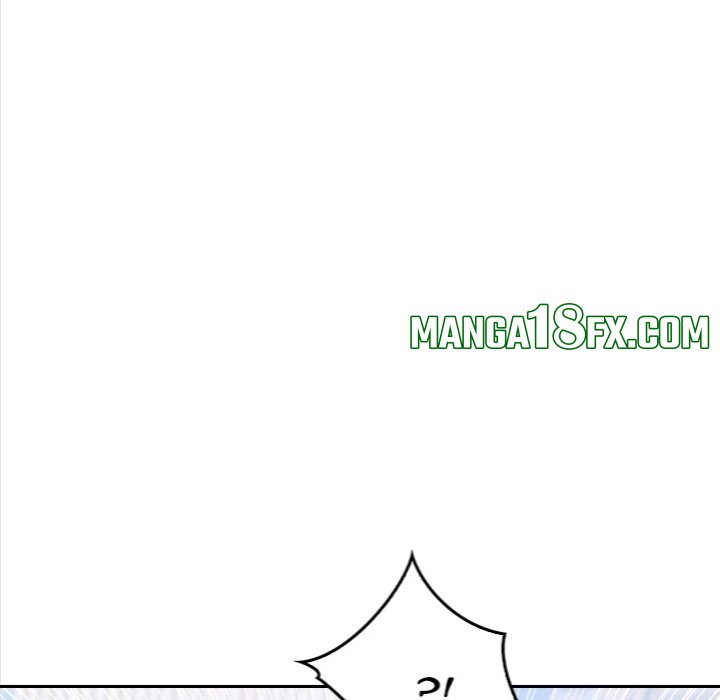 The Secret of a Girls’ Dorm Chapter 27 - Page 6