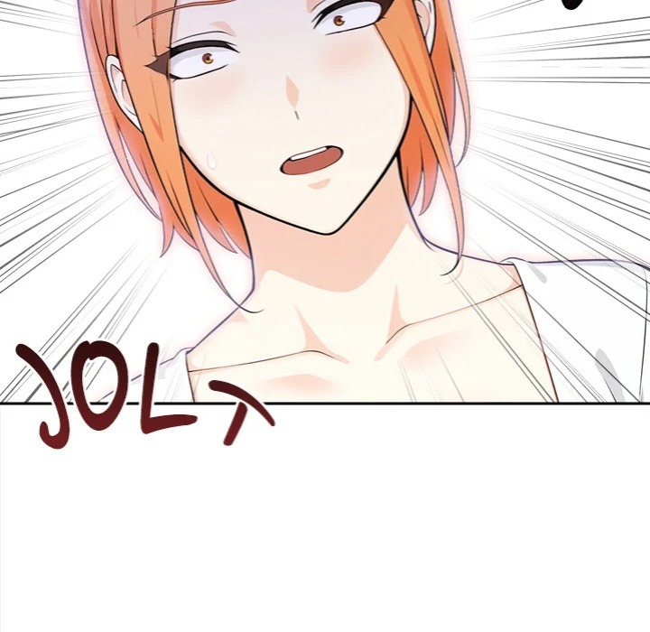 The Secret of a Girls’ Dorm Chapter 27 - Page 68