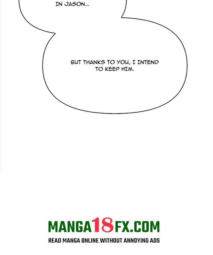 The Secret of a Girls’ Dorm Chapter 27 - Page 95