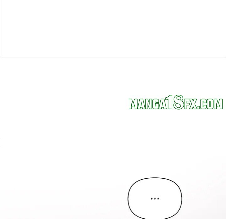 The Secret of a Girls’ Dorm Chapter 27 - Page 99