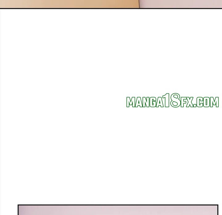 The Secret of a Girls’ Dorm Chapter 29 - Page 13