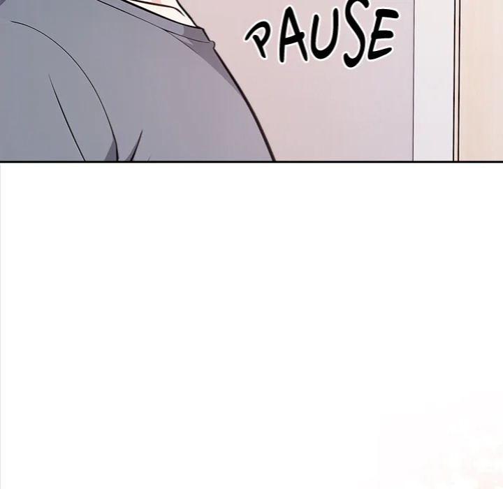 The Secret of a Girls’ Dorm Chapter 29 - Page 25