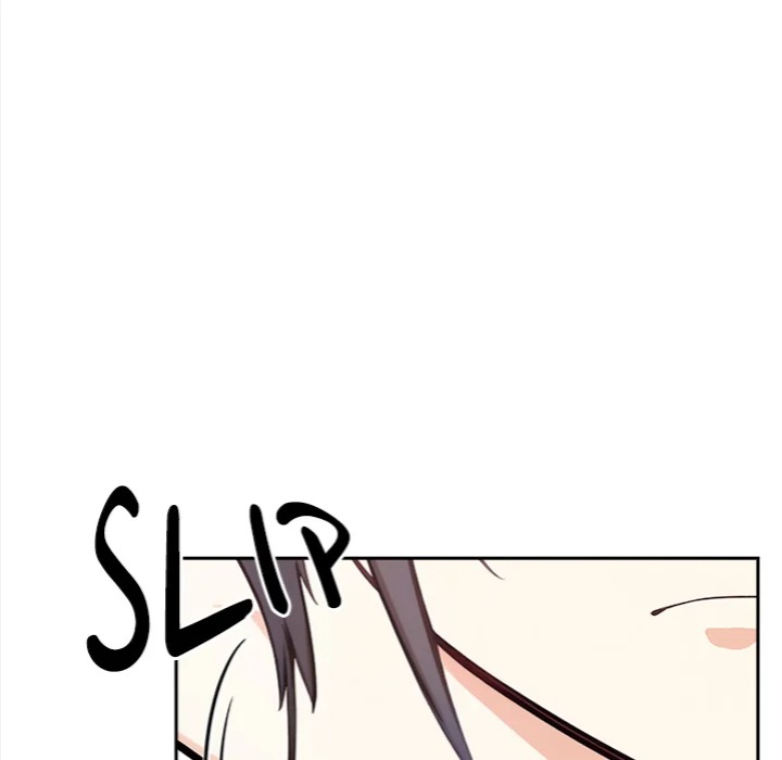 The Secret of a Girls’ Dorm Chapter 29 - Page 37