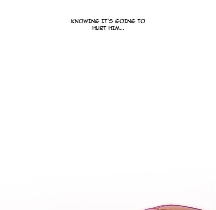 The Secret of a Girls’ Dorm Chapter 29 - Page 6