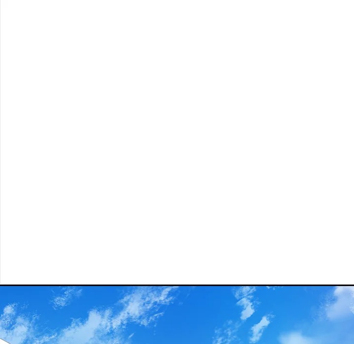 The Secret of a Girls’ Dorm Chapter 29 - Page 68